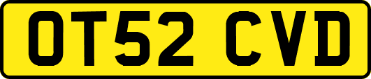 OT52CVD