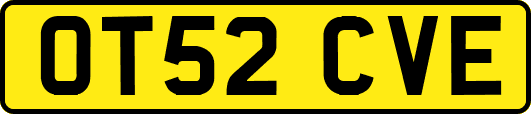 OT52CVE