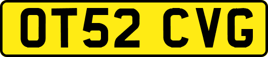OT52CVG