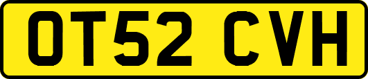 OT52CVH