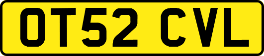 OT52CVL