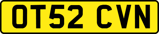 OT52CVN
