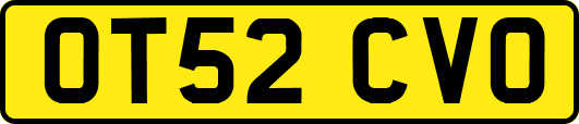 OT52CVO