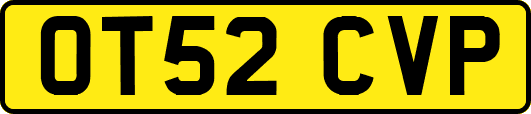 OT52CVP
