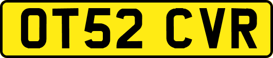 OT52CVR