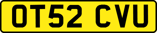 OT52CVU