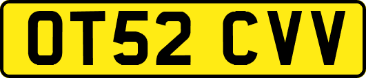 OT52CVV
