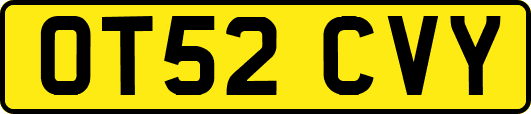 OT52CVY