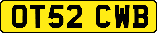 OT52CWB