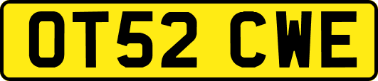 OT52CWE
