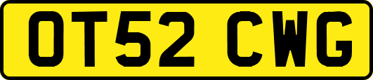 OT52CWG