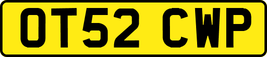 OT52CWP