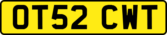 OT52CWT