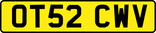 OT52CWV