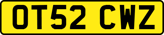 OT52CWZ