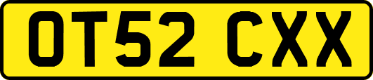 OT52CXX