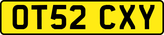 OT52CXY