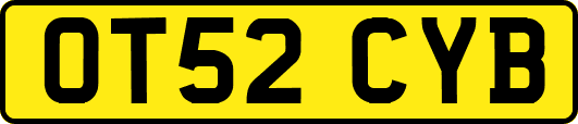 OT52CYB