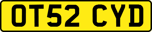 OT52CYD