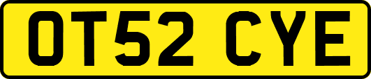 OT52CYE