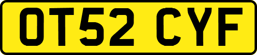OT52CYF