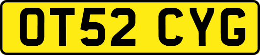 OT52CYG