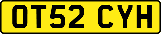 OT52CYH
