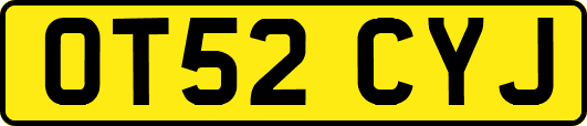 OT52CYJ