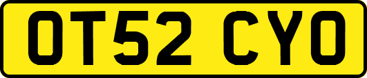 OT52CYO