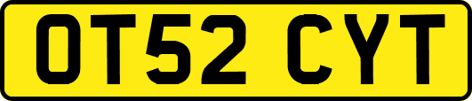 OT52CYT
