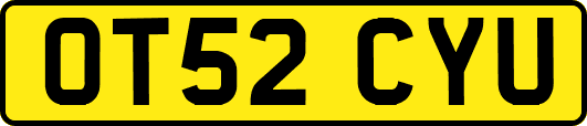 OT52CYU