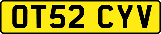 OT52CYV