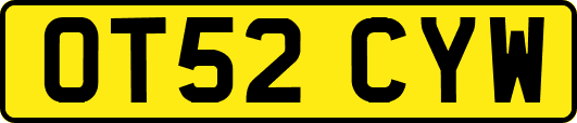 OT52CYW