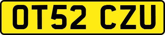 OT52CZU