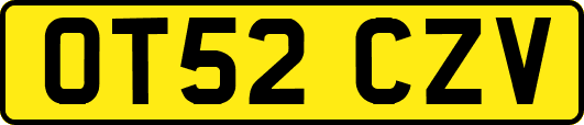 OT52CZV