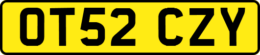 OT52CZY