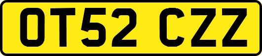 OT52CZZ