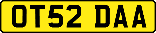 OT52DAA