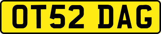 OT52DAG