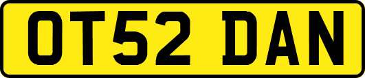 OT52DAN