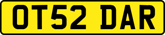 OT52DAR