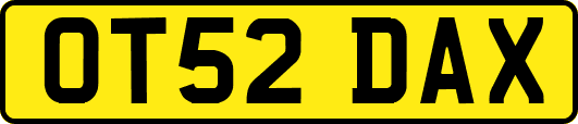 OT52DAX
