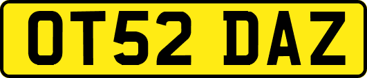 OT52DAZ
