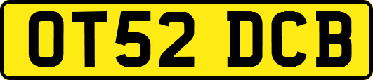OT52DCB