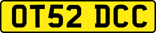 OT52DCC