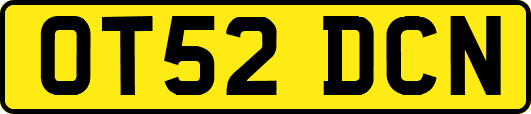 OT52DCN