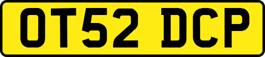 OT52DCP