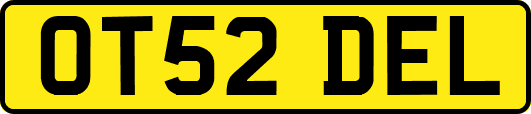 OT52DEL