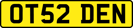 OT52DEN