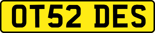 OT52DES